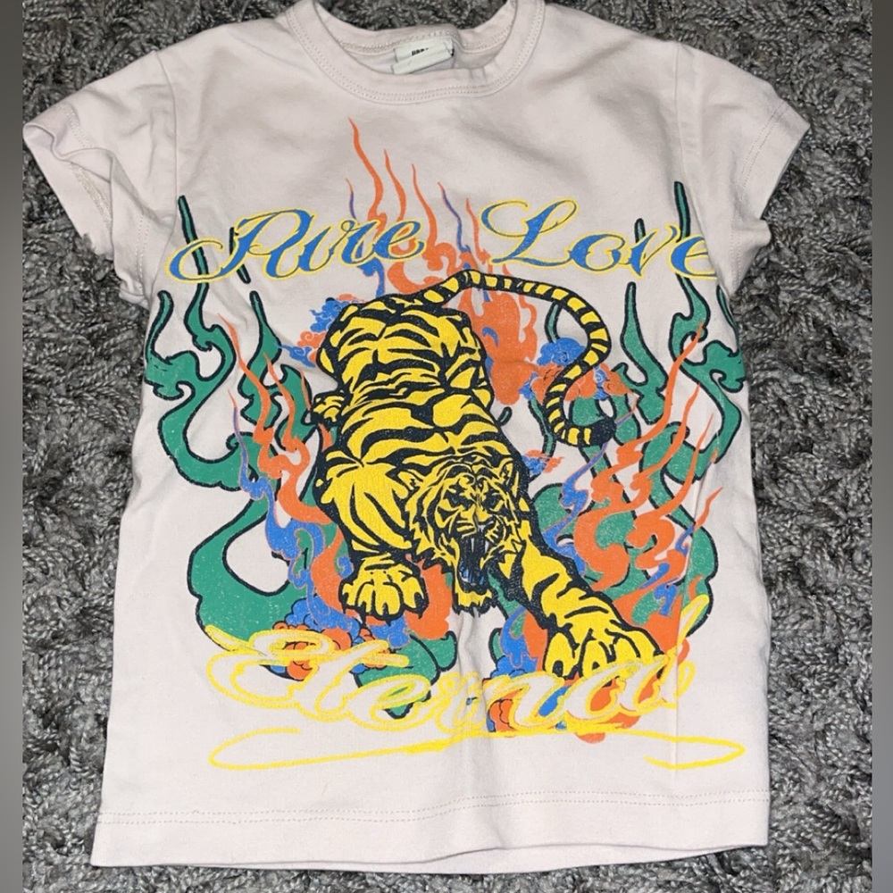 urban outfitters top